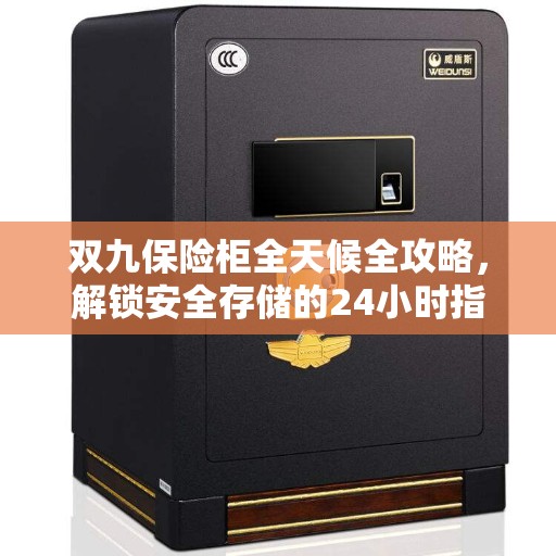 双九保险柜全天候全攻略，解锁安全存储的24小时指南