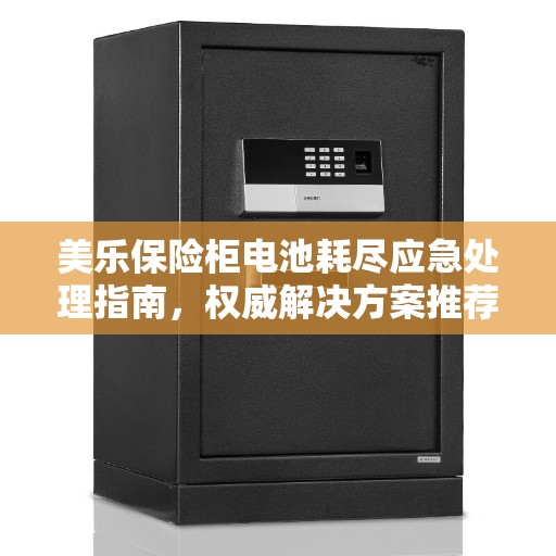美乐保险柜电池耗尽应急处理指南，权威解决方案推荐