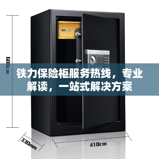 铁力保险柜服务热线，专业解读，一站式解决方案