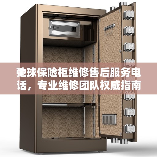 弛球保险柜维修售后服务电话，专业维修团队权威指南