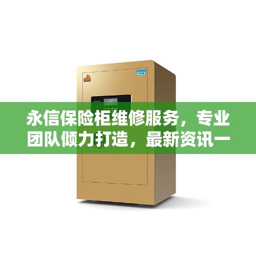 永信保险柜维修服务，专业团队倾力打造，最新资讯一网打尽