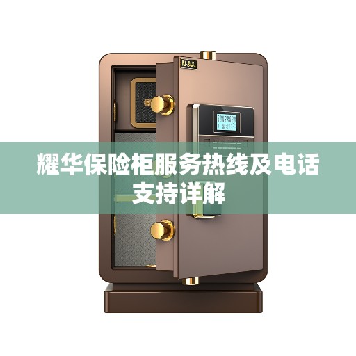 耀华保险柜服务热线及电话支持详解