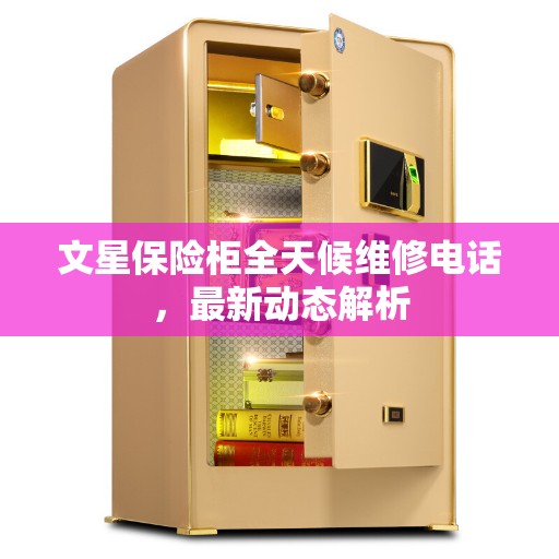 文星保险柜全天候维修电话，最新动态解析