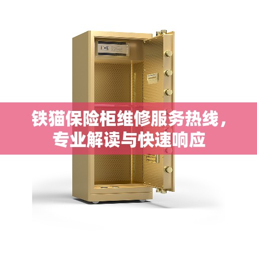 铁猫保险柜维修服务热线，专业解读与快速响应