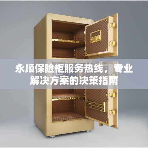永顺保险柜服务热线，专业解决方案的决策指南