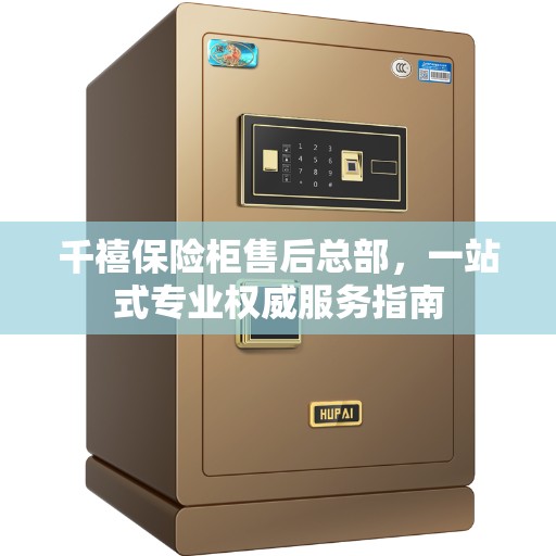 千禧保险柜售后总部，一站式专业权威服务指南