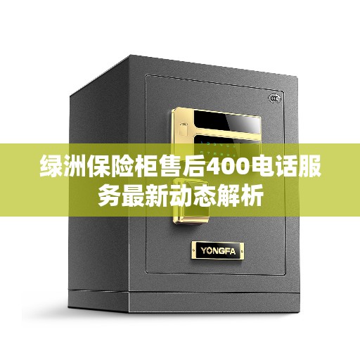 绿洲保险柜售后400电话服务最新动态解析