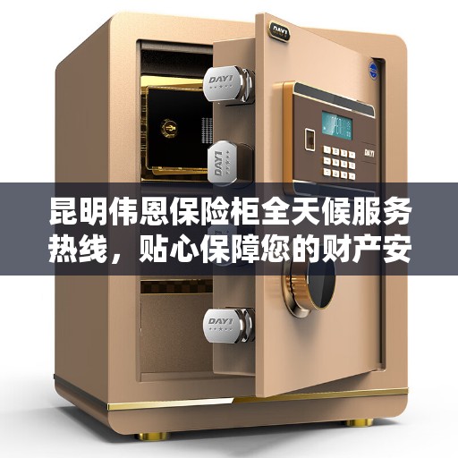 昆明伟恩保险柜全天候服务热线，贴心保障您的财产安全！