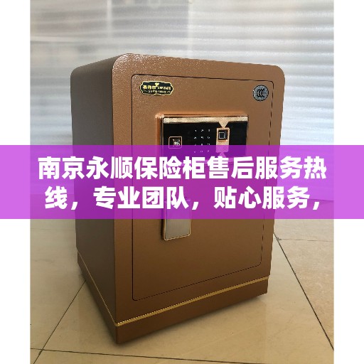 南京永顺保险柜售后服务热线，专业团队，贴心服务，全天候为您解答疑虑。