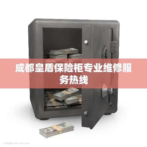 成都皇盾保险柜专业维修服务热线