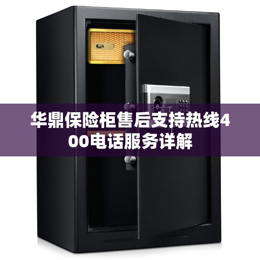 华鼎保险柜售后支持热线400电话服务详解