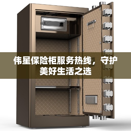伟星保险柜服务热线，守护美好生活之选