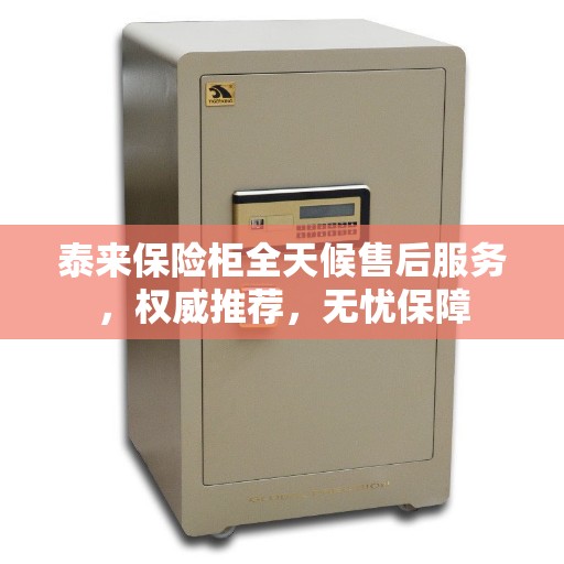 泰来保险柜全天候售后服务,权威推荐,无忧保障 泰来保险柜全天候售后服务,权威推荐,无忧保障