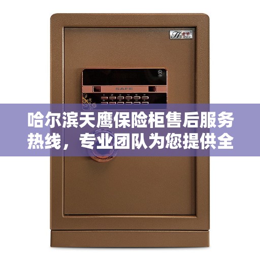 哈尔滨天鹰保险柜售后服务热线，专业团队为您提供全方位服务保障