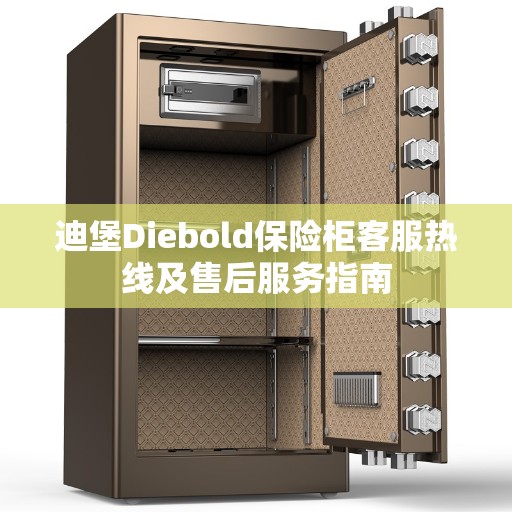 迪堡Diebold保险柜客服热线及售后服务指南