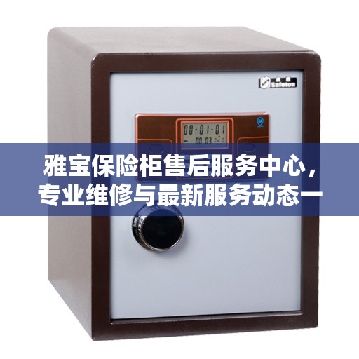 雅宝保险柜售后服务中心，专业维修与最新服务动态一网打尽