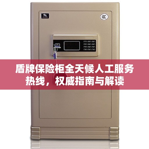 盾牌保险柜全天候人工服务热线,权威指南与解读 盾牌保险柜全天候人工服务热线,权威指南与解读