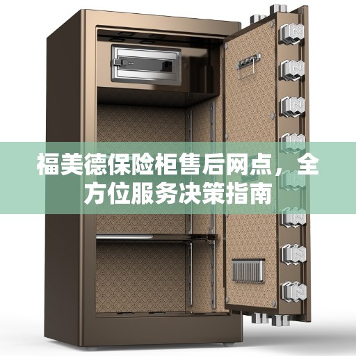 福美德保险柜售后网点，全方位服务决策指南