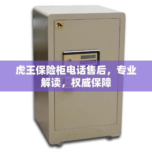虎王保险柜电话售后，专业解读，权威保障