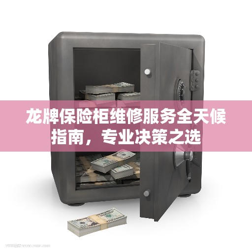 龙牌保险柜维修服务全天候指南，专业决策之选