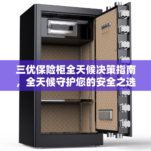 三优保险柜全天候决策指南，全天候守护您的安全之选
