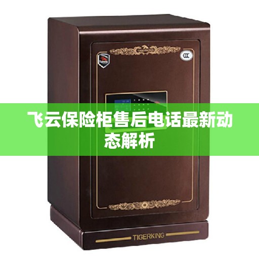 飞云保险柜售后电话最新动态解析