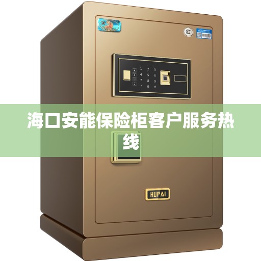 海口安能保险柜客户服务热线 海口安能保险柜客户服务热线