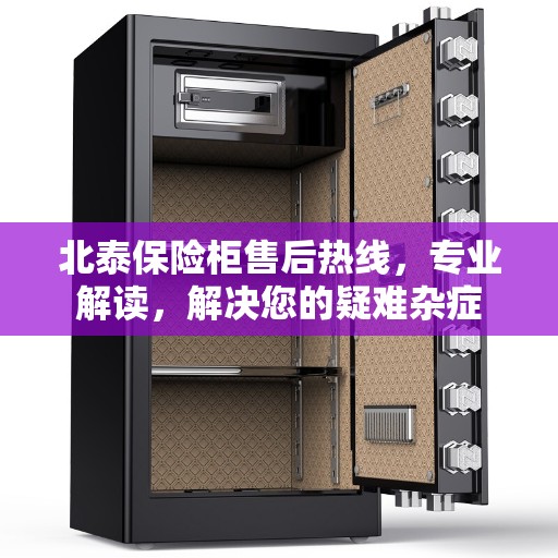 北泰保险柜售后热线，专业解读，解决您的疑难杂症