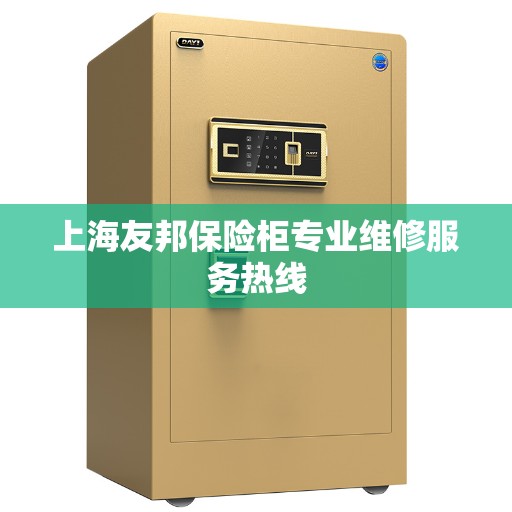 上海友邦保险柜专业维修服务热线