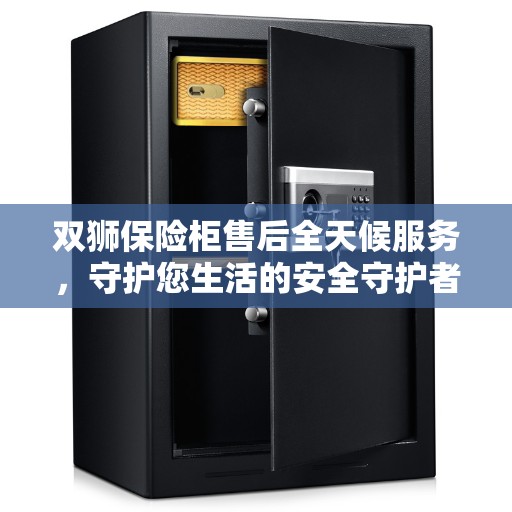 双狮保险柜售后全天候服务，守护您生活的安全守护者