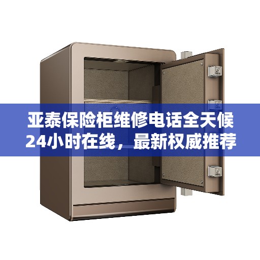 亚泰保险柜维修电话全天候24小时在线,最新权威推荐解锁服务 亚泰保险柜维修电话全天候24小时在线,最新权威推荐解锁服务