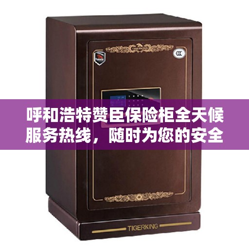 呼和浩特赞臣保险柜全天候服务热线，随时为您的安全保驾护航