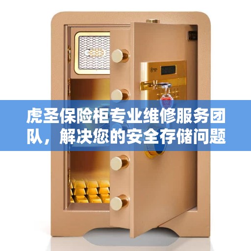 虎圣保险柜专业维修服务团队，解决您的安全存储问题