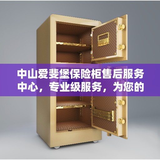 中山爱斐堡保险柜售后服务中心,专业级服务,为您的安全保驾护航 中山爱斐堡保险柜售后服务中心,专业级服务,为您的安全保驾护航
