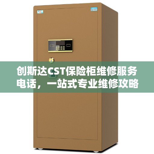 创斯达CST保险柜维修服务电话，一站式专业维修攻略