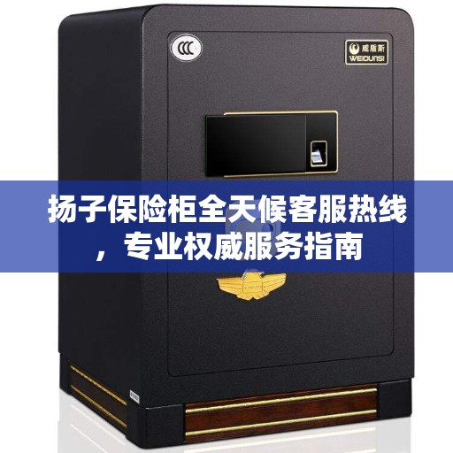 扬子保险柜全天候客服热线，专业权威服务指南