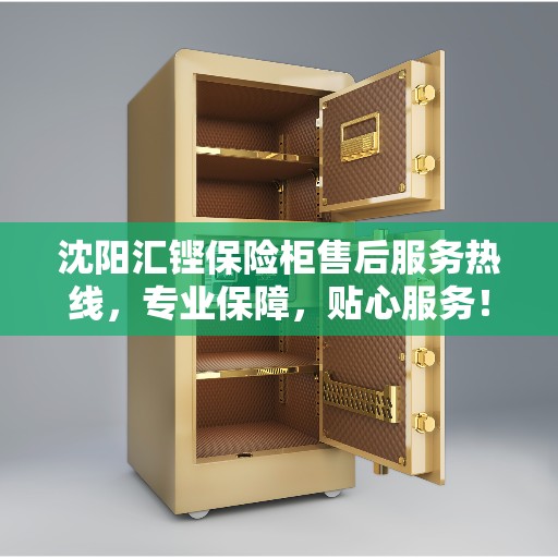 沈阳汇铿保险柜售后服务热线，专业保障，贴心服务！