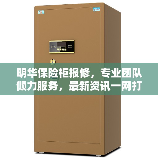 明华保险柜报修，专业团队倾力服务，最新资讯一网打尽