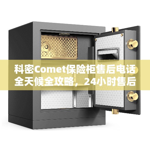 科密Comet保险柜售后电话全天候全攻略，24小时售后支持详解