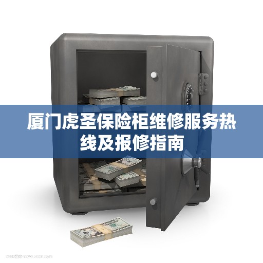 厦门虎圣保险柜维修服务热线及报修指南 厦门虎圣保险柜维修服务热线及报修指南