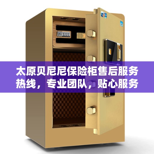 太原贝尼尼保险柜售后服务热线，专业团队，贴心服务，为您的安全保驾护航！