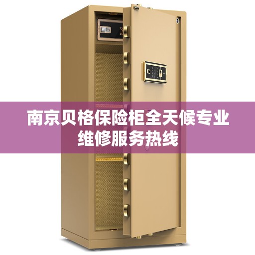 南京贝格保险柜全天候专业维修服务热线 南京贝格保险柜全天候专业维修服务热线