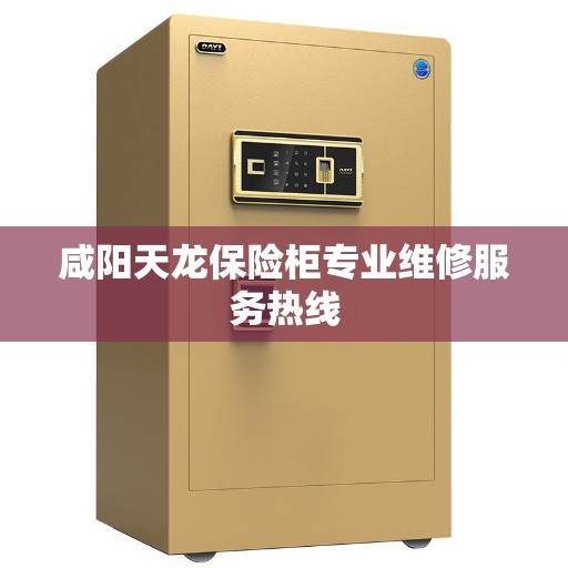 咸阳天龙保险柜专业维修服务热线