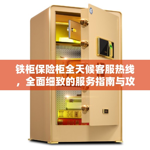 铁柜保险柜全天候客服热线，全面细致的服务指南与攻略