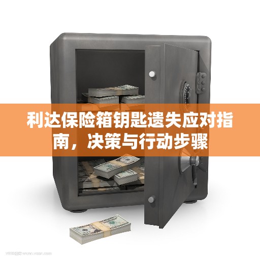 利达保险箱钥匙遗失应对指南，决策与行动步骤