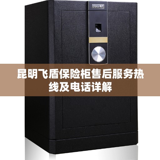 昆明飞盾保险柜售后服务热线及电话详解