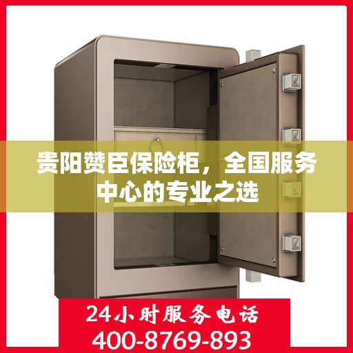 贵阳赞臣保险柜，全国服务中心的专业之选
