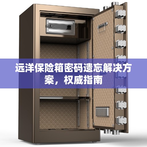 远洋保险箱密码遗忘解决方案，权威指南