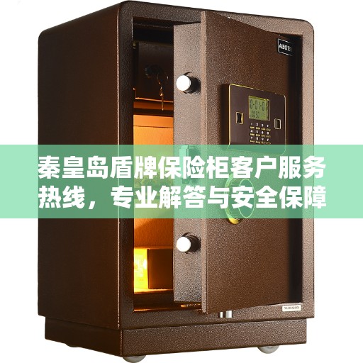秦皇岛盾牌保险柜客户服务热线，专业解答与安全保障的首选