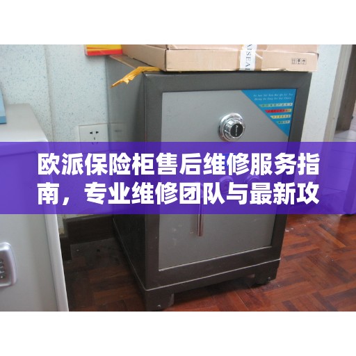 欧派保险柜售后维修服务指南，专业维修团队与最新攻略电话